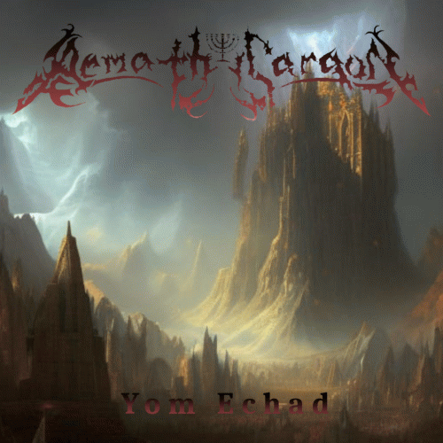 Armath Sargon : Yom Echad